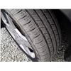 Image 35 : B1 --  2006 CHEVROLET HHR LT, Grey, 289329 KM