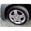 Image 36 : B1 --  2006 CHEVROLET HHR LT, Grey, 289329 KM