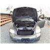 Image 37 : B1 --  2006 CHEVROLET HHR LT, Grey, 289329 KM