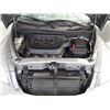 Image 38 : B1 --  2006 CHEVROLET HHR LT, Grey, 289329 KM