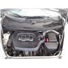 Image 39 : B1 --  2006 CHEVROLET HHR LT, Grey, 289329 KM