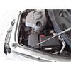 Image 40 : B1 --  2006 CHEVROLET HHR LT, Grey, 289329 KM