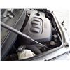 Image 41 : B1 --  2006 CHEVROLET HHR LT, Grey, 289329 KM