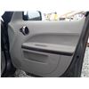 Image 42 : B1 --  2006 CHEVROLET HHR LT, Grey, 289329 KM
