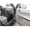 Image 43 : B1 --  2006 CHEVROLET HHR LT, Grey, 289329 KM