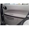 Image 45 : B1 --  2006 CHEVROLET HHR LT, Grey, 289329 KM