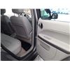 Image 46 : B1 --  2006 CHEVROLET HHR LT, Grey, 289329 KM