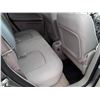 Image 47 : B1 --  2006 CHEVROLET HHR LT, Grey, 289329 KM