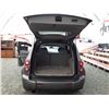 Image 48 : B1 --  2006 CHEVROLET HHR LT, Grey, 289329 KM