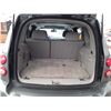 Image 49 : B1 --  2006 CHEVROLET HHR LT, Grey, 289329 KM