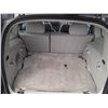 Image 50 : B1 --  2006 CHEVROLET HHR LT, Grey, 289329 KM