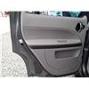 Image 51 : B1 --  2006 CHEVROLET HHR LT, Grey, 289329 KM