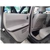 Image 52 : B1 --  2006 CHEVROLET HHR LT, Grey, 289329 KM