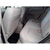 Image 53 : B1 --  2006 CHEVROLET HHR LT, Grey, 289329 KM