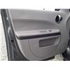 Image 54 : B1 --  2006 CHEVROLET HHR LT, Grey, 289329 KM
