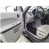 Image 55 : B1 --  2006 CHEVROLET HHR LT, Grey, 289329 KM