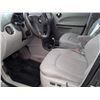 Image 56 : B1 --  2006 CHEVROLET HHR LT, Grey, 289329 KM