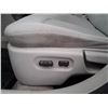 Image 57 : B1 --  2006 CHEVROLET HHR LT, Grey, 289329 KM