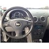 Image 58 : B1 --  2006 CHEVROLET HHR LT, Grey, 289329 KM