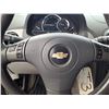 Image 59 : B1 --  2006 CHEVROLET HHR LT, Grey, 289329 KM