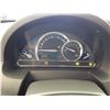 Image 60 : B1 --  2006 CHEVROLET HHR LT, Grey, 289329 KM