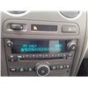 Image 61 : B1 --  2006 CHEVROLET HHR LT, Grey, 289329 KM