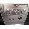 Image 62 : B1 --  2006 CHEVROLET HHR LT, Grey, 289329 KM