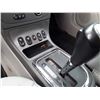 Image 63 : B1 --  2006 CHEVROLET HHR LT, Grey, 289329 KM