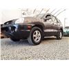Image 15 : C5 --  2003 HYUNDAI SANTA FE GLS AWD, Grey, 272611 KM