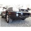 Image 18 : C5 --  2003 HYUNDAI SANTA FE GLS AWD, Grey, 272611 KM