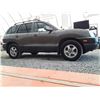 Image 20 : C5 --  2003 HYUNDAI SANTA FE GLS AWD, Grey, 272611 KM