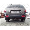 Image 23 : C5 --  2003 HYUNDAI SANTA FE GLS AWD, Grey, 272611 KM