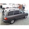 Image 33 : C5 --  2003 HYUNDAI SANTA FE GLS AWD, Grey, 272611 KM