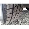 Image 38 : C5 --  2003 HYUNDAI SANTA FE GLS AWD, Grey, 272611 KM