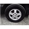 Image 39 : C5 --  2003 HYUNDAI SANTA FE GLS AWD, Grey, 272611 KM