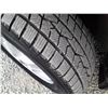 Image 40 : C5 --  2003 HYUNDAI SANTA FE GLS AWD, Grey, 272611 KM