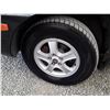 Image 41 : C5 --  2003 HYUNDAI SANTA FE GLS AWD, Grey, 272611 KM
