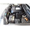 Image 44 : C5 --  2003 HYUNDAI SANTA FE GLS AWD, Grey, 272611 KM