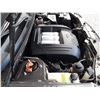 Image 45 : C5 --  2003 HYUNDAI SANTA FE GLS AWD, Grey, 272611 KM