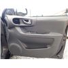 Image 46 : C5 --  2003 HYUNDAI SANTA FE GLS AWD, Grey, 272611 KM