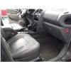 Image 48 : C5 --  2003 HYUNDAI SANTA FE GLS AWD, Grey, 272611 KM