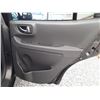 Image 49 : C5 --  2003 HYUNDAI SANTA FE GLS AWD, Grey, 272611 KM