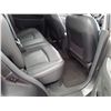 Image 51 : C5 --  2003 HYUNDAI SANTA FE GLS AWD, Grey, 272611 KM