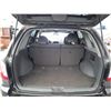 Image 53 : C5 --  2003 HYUNDAI SANTA FE GLS AWD, Grey, 272611 KM
