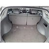Image 54 : C5 --  2003 HYUNDAI SANTA FE GLS AWD, Grey, 272611 KM
