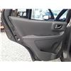 Image 55 : C5 --  2003 HYUNDAI SANTA FE GLS AWD, Grey, 272611 KM