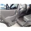 Image 56 : C5 --  2003 HYUNDAI SANTA FE GLS AWD, Grey, 272611 KM