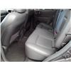 Image 57 : C5 --  2003 HYUNDAI SANTA FE GLS AWD, Grey, 272611 KM