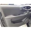 Image 58 : C5 --  2003 HYUNDAI SANTA FE GLS AWD, Grey, 272611 KM
