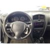Image 61 : C5 --  2003 HYUNDAI SANTA FE GLS AWD, Grey, 272611 KM